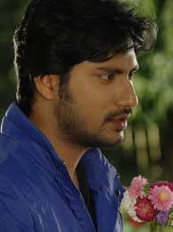 Movie: Ek Prithibi Prem (2016) Cast: Asif Noor, Airin Director: S A Haque  Olike