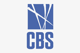 For example, the sports department of cbs has chosen a blue emblem, which is a. Copenhagen Business School Cbs Free Transparent Png Download Pngkey