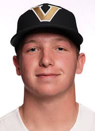 Chatham Anglers Team Photo Roster