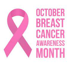 That's why this year we're focusing on how we can help you build resilience. Debbie S Greenhouse Supporting Breast Cancer Awareness Kenoraonline Kenora Ontario S Latest News Sports Weather Community Events