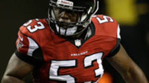 The latest stats, facts, news and notes on brian banks of the atlanta falcons. Brian Banks Takes Job With Nfl Front Office