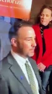 Jessica Repko's Instagram, Twitter & Facebook