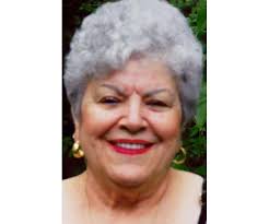 Loretta Souza Obituary (2016)