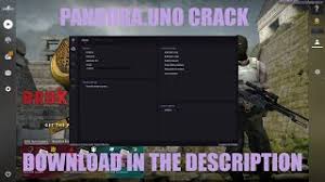 The best injectors ever made for csgo because it's basically for csgo and it's very easy to use if you are new to hacking csgo or injecting dll in csgo then use csghost it's so much easy to use. Csghost V2 Undetected Injector V 2 6 Free Injector For Csgo Linkvertise