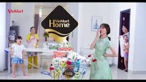 Và đừng quên vinmart home với các dòng sản phẩm đa dạng và mức giá hấp dẫn như nước xả vải, nước giặt, dầu rửa bát, khăn mặt, khăn giấy, màng bọc thực phẩm,… những sản phẩm tiện ích của vinmart home có giá hấp dẫn mà chất lượng. Nha Sáº¡ch Sá»'ng Xanh Cung Vinmart Home Youtube