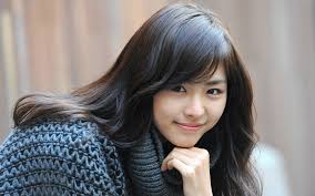 This article provides photos and discusses the best hair colors for asians other than black hair. Wallpaper Face Women Model Long Hair Asian Wavy Hair Black Hair Sweater Fashion Korean Person Skin Dark Eyes Head Lee Yeon Hee Girl Beauty Eye Woman Hairstyle 1920x1200 Px Portrait Photography