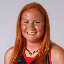 2023 Field Hockey Roster