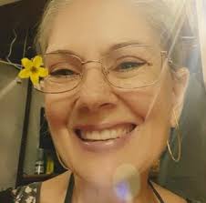 What is this weed that randomly popped up in my lawn will Kamba M get rid  of it