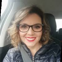 10+ "Barbara Licata" profiles