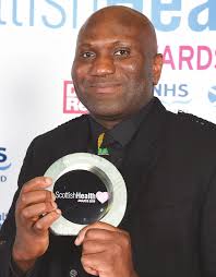 Antibiotic Awareness Week