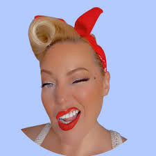 Guys, if you want to get a lady in your life riding, there's hope. Check  out how Maria got started riding: Hi y'all! I'm Maria, I've been editing  for Doodle's channel for