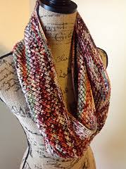 Jan 07, 2013 · leading men fiber arts dramaturg in spiced apple cider & sand dollar & mohair/silk in sand dollar. Ravelry Dramatic Knits Patterns