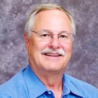 Greg Hargrove Email & Phone Number