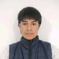 30+ "Johan Cely" profiles