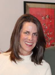 Sarah (Zenner) Dolan