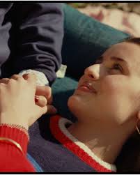 ¡Igual de Verónica Terres ya disponible en todas las plataformas!