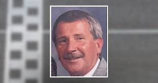 Larry C. Bland Obituary October 10, 2025