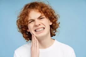 Emergency Pediatric Dentist in Chino Hills