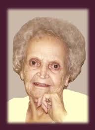 Betty Jeffries Family History & Historical Records