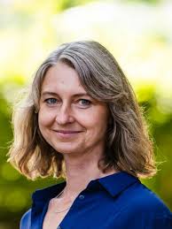 Ziekenhuisclown helpt kind bij angst en pijn