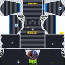 Football club internazionale milano, commonly referred to as internazionale (pronounced ˌinternattsjoˈnaːle) or simply inter, and known as inter milan outside italy. Inter Milan Dls Kits 2021 Dream League Soccer 2021 Kits Logos