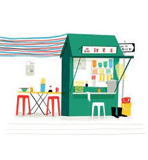 Pin On Illustrations