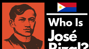José Rizal: Life and Works