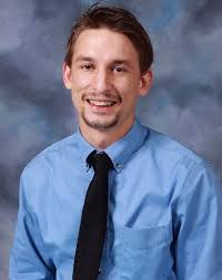 Congratulations to Gautier High School senior Gabrielle Humber who has been  selected as GHS STAR Student for the 2016-17 school year. She has chosen  Michael Rauch as her STAR Teacher, the teacher