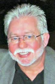 Andrew Polk Obituary