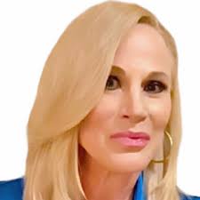 JAMI BALDWIN DESIGNS