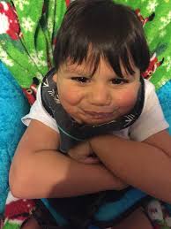 Hello friends, I don't know if you heard...but I'm going to be a big  brother again!!! I can't wait to see my baby brother William!!!