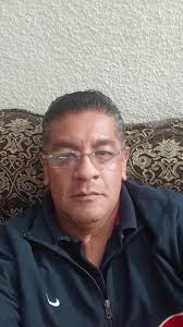 Videos de Victor Manuel Díaz (@victor.diaz675) con “sonido original