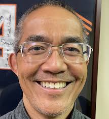 Streamlined care coming to OSF Cancer Center in Danville