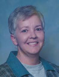 Obituary information for Barbara Ann Untalan