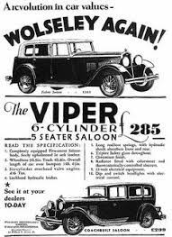 27 Hornets Ideas British Cars Classic Cars Car Advertising