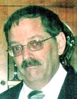 Brookings Smith Funeral Home