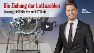 Ob der jackpot geknackt wurde erfahrt ihr hier. Spiel 77 Spiel 77 Zahlen Quoten Regeln Aktuell Gepruft