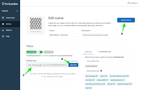 Read the latest news about google classroom, a tool designed to help educators and students teach and learn together. Troubleshooting Google Classroom Issues Goguardian Help Center