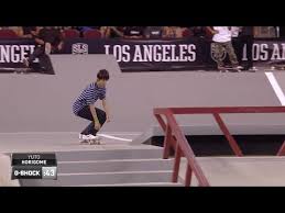 Japanese skateboarder yuto horigome, born and raised in tokyo, took gold in the men's street competition of the 2020. Yuto Horigome From Japan Jpn Skateboarding Profile Bio Photos And Videos