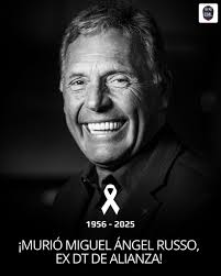 Edal Deport Edward Alva