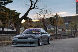 Download animated wallpaper, share & use by youself. 1991 Nissan R32 Skyline Sedan Cars Modified Wallpaper 2048x1360 805055 Wallpaperup