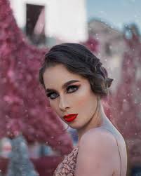 Luis pech (@luis_pech21) • Instagram photos and videos