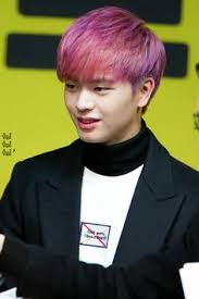 Shannon Ching (shannactics)