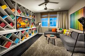 Glass Bay Interior Design Interior Design