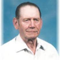 Alvin "Maynard" Olson Obituary April 20, 2007