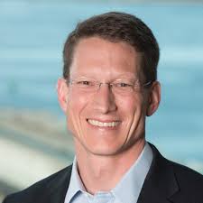 Contact Otis Carter, Email: o***@icpgroup.com & Phone Number