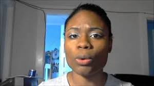 Jamisha Gilbert's online life extolled smarts, success