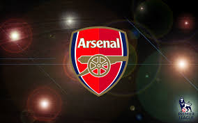 Some logos are clickable and available in large sizes. Best 40 Arsenal Football Club Background On Hipwallpaper Red Hood Arsenal Wallpaper Arsenal Wallpaper And Arsenal Puma Wallpaper