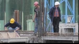 Toate informatiile din portal iti stau la. Salariu Minim Constructii 2019 Stiri Pagina 1 Economica Net