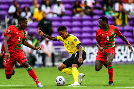 Bailey joins villa as their third summer arrival, following emiliano buendia and ashley young. Uyasmndj6sgjmm